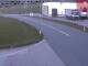 Webcam in Niederau, 1.2 km entfernt