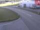 Webcam in Niederau, 2 km