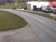 Webcam in Niederau, 1.2 km entfernt