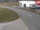 Webcam in Niederau, 2 km
