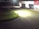 Webcam in Niederau, 0.5 mi away