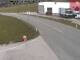Webcam in Niederau, 1.2 km entfernt