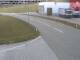Webcam in Niederau, 1.2 mi away