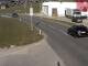 Webcam in Niederau, 2 km entfernt