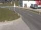 Webcam in Niederau, 2 km entfernt