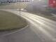 Webcam in Niederau, 0.7 mi away