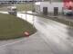 Webcam in Niederau, 2 km