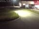 Webcam in Niederau, 2 km