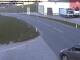 Webcam in Niederau, 0.7 mi away