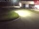 Webcam in Niederau, 1.2 mi away