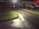 Webcam in Niederau, 1.2 km entfernt