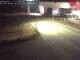 Webcam in Niederau, 2 km entfernt