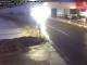 Webcam in Niederau, 3 km