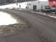 Webcam in Niederau, 2 km