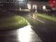 Webcam in Niederau, 2 km