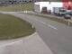 Webcam in Niederau, 2 km