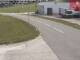 Webcam in Niederau, 2 km
