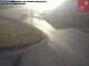 Webcam in Niederau, 2 km