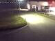 Webcam in Niederau, 1.2 km entfernt