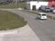 Webcam in Niederau, 0.7 mi away