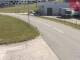 Webcam in Niederau, 2 km entfernt