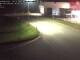 Webcam in Niederau, 2 km entfernt