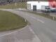 Webcam in Niederau, 1.2 mi away