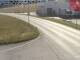 Webcam in Niederau, 2 km