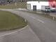 Webcam in Niederau, 3 km entfernt
