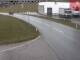 Webcam in Niederau, 2 km