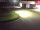 Webcam in Niederau, 0.7 mi away