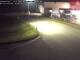 Webcam in Niederau, 2 km