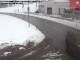 Webcam in Niederau, 2 km