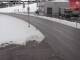 Webcam in Niederau, 0.7 mi away