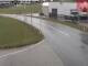 Webcam in Niederau, 2 km