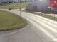 Webcam in Niederau, 1.2 km entfernt