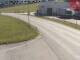 Webcam in Niederau, 2 km entfernt