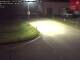 Webcam in Niederau, 0.7 mi away