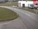 Webcam in Niederau, 2 km