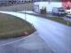 Webcam in Niederau, 0.7 mi away