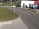 Webcam in Niederau, 2 km