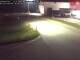 Webcam in Niederau, 1.2 mi away
