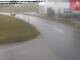 Webcam in Niederau, 0.7 mi away