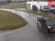 Webcam in Niederau, 1.2 mi away