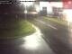 Webcam in Niederau, 3 km entfernt