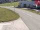 Webcam in Niederau, 2 km