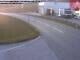Webcam in Niederau, 2 km