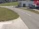 Webcam in Niederau, 2 km