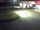 Webcam in Niederau, 0.7 mi away
