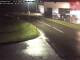 Webcam in Niederau, 2 km